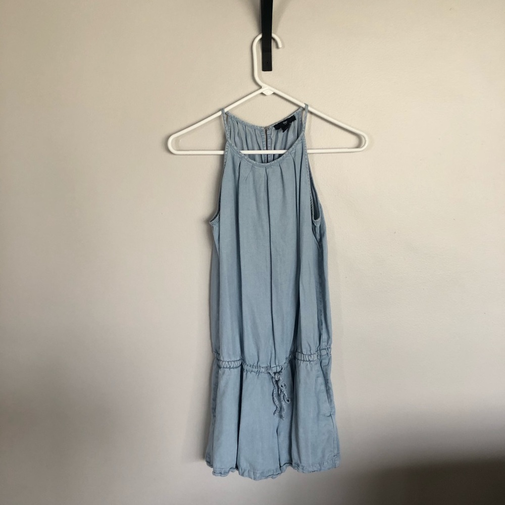 Gap Women’s Romper
